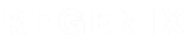Regenix